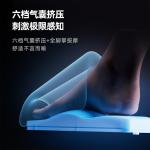 Ванночки для ног KASJ, белый - фото 8