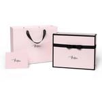 Millies Сумка через плечо из коровьей кожи, Caramel - фото 3