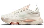 Кроссовки Nike Air Zoom Type Guava Ice, светло-бежевый - фото