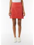 Comma Юбка Rock in 3205_orange - фото 6