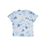 Футболка для детей 3-7 лет A BATHING APE, красный - фото 4