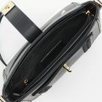 Сумка через плечо Mellow World Ashlyn Whipstitch Mellow World - фото 2