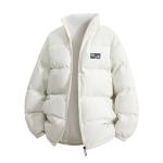 Детские утепленные куртки Jeep, белый - фото 8