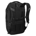Рюкзак Thule Accent Recycled backpack 28L, черный - фото 2