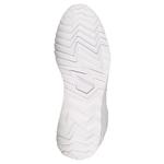 Кроссовки Puma Road Rider Lth, белый - фото 2