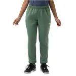 Брюки Yonex 67080ex, зеленый - фото