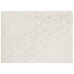 Одеяло Beliani, кремовый - фото 2