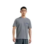 Футболка унисекс Stussy, белый - фото 7