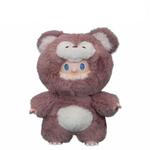 Коробки-сюрпризы FINDING UNICORN, confirmed-moon keeper bob (open) - фото 9