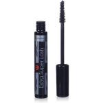 Тушь для ресниц London Extra Super Lash 101 Черная 8 мл, Rimmel - фото