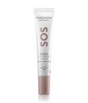 Крем для лица MADARA SOS Hydra Creme, 15 ml - фото