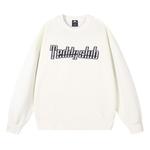 Teddy Collection Толстовка унисекс Teddy Bear Collection, Черный - фото