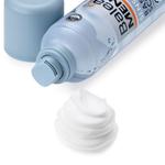 Разиршаум Сенситив 300 мл Balea - фото 2