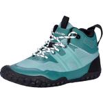 Кулуба обувь Ballop, бирюзовый - фото 2