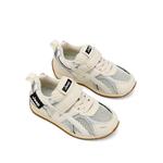 Кроссовки Explorer 2.0 Low для детей Jeep, Lemon - фото 7