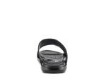Шлепанцы Spring Step Benn, черный - фото 3