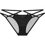 Женские трусы Victoria'S Secret - фото