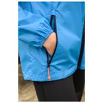 Куртка-Дождевик mias origin ocean - m Mac In A Sac - фото 4