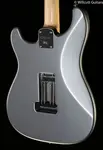 2022 PRS John Mayer Silver Sky Tungsten Rosewood (885) - фото 2