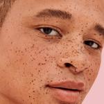 Гель для бровей gimme brow+ Benefit, nr. 01 - light, вес 3 гр. - фото 3