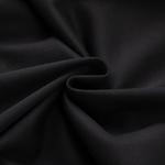 Повседневные брюки Unisex Mizuno, синий - фото 6