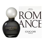 Perfumes Unisex Gukko - фото 6