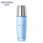 Наборы для ухода за кожей women's WETHERM - фото 9