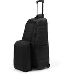 Рюкзак Freya 16 л Db Db, Black Out - фото 2