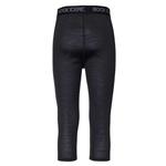 Брюки Rock Experience Makani 2.0 Baselayer 3/4, серый - фото 2