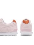 Кроссовки Royal Glide R Reebok, розовый - фото 3