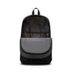Рюкзак Herschel Fleet Skate, Black - фото 4