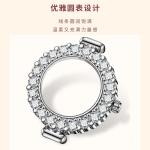 STARKING Часы Women's Watch - фото 4