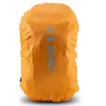 Рюкзак Cube Vertex 16L, черный - фото 7