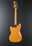 Fender Vintera II 70-х Competition Mustang - Competition Orange - фото 4
