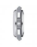 Хронограф Tissot PRX, 42 мм - фото 3