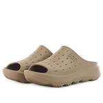 Сандалии UGG Slide It 'Dune' - фото 2