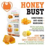 Медовый бюст 13 мл Biovene - фото 2