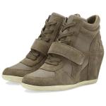 Высокие каблуки женские Ash - фото 7