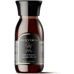 Масло зверобоя Алхимия 150мл, Alqvimia - фото 2