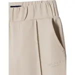 Hackett Joggers, бежевый - фото 3