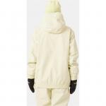 Куртка-Анорак Downtown - женская Roxy, Jade - фото 4