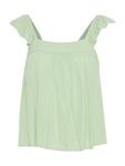 Топ Ichi MARRAKECH, цвет Pastel Green - фото