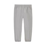 Converse Kids' Bottom Neutral Gray Children Aged 3 7 Years Old - фото 4