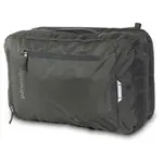 Рюкзак Pinguin Integral 30L, черный - фото 3