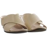 Женские сандалии Leticia Vionic, бежевый - фото 2