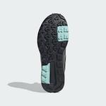 Ботинки ADIDAS TERREX Anylander, темно-фиолетовый - фото 4