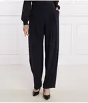 Брюки Regular fit Armani Exchange, синий - фото 3