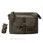 Сумка Refresh 183319, зеленый - фото