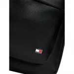 Рюкзак Tommy Hilfiger AM0AM13984, черный - фото 5