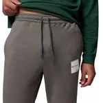 Брюки Columbia Trek, серый - фото 3